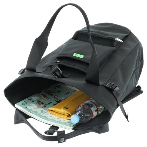 PORTER（ポーター）『UNION（ユニオン）RUCKSACK（782-08689）』