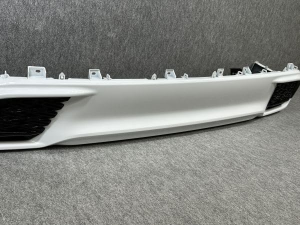 Lexus RX500hFスポーツパフォーマンス フロント・リアバンパー 純正