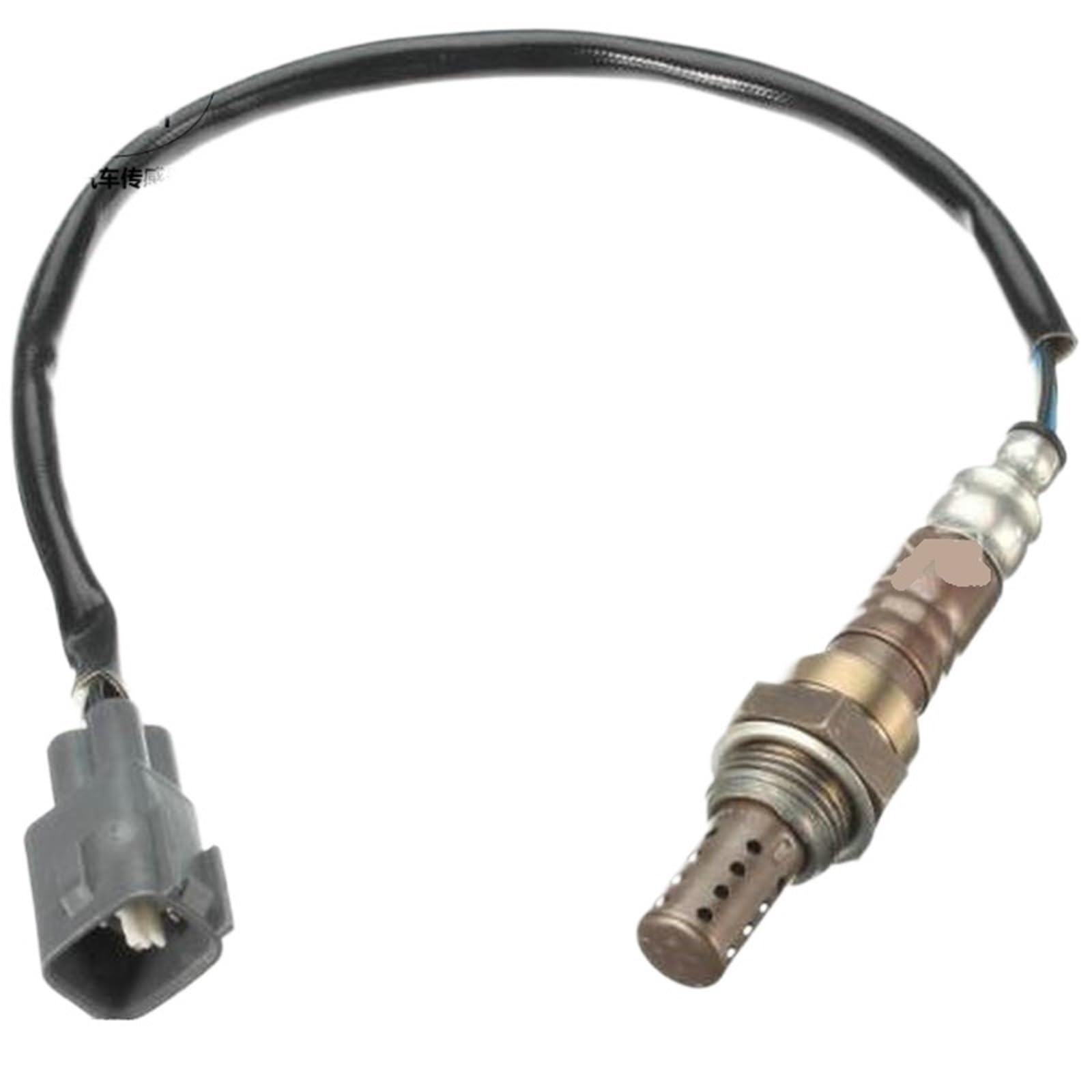 Capteur 89467-28030 résout surconsommation | Sonde lambda 89465-28280