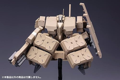 Miniatura 3 de Marco KOTO ARMS_Extender ARMS05 RE2 para KAGUTSUCHI-KOU