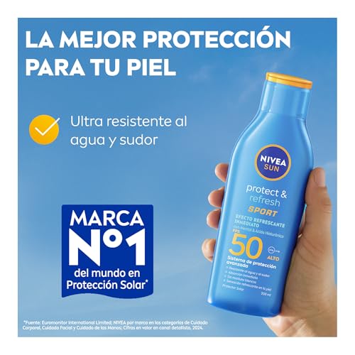 La Mejor Lista de Bloqueador cicatricure - los más vendidos. 21 La Mejor Lista de Bloqueador cicatricure - los más vendidos. 17