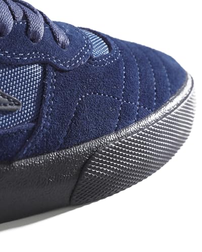Image of Lakai Men's Cambridge Low-Top Skateboarding Shoe