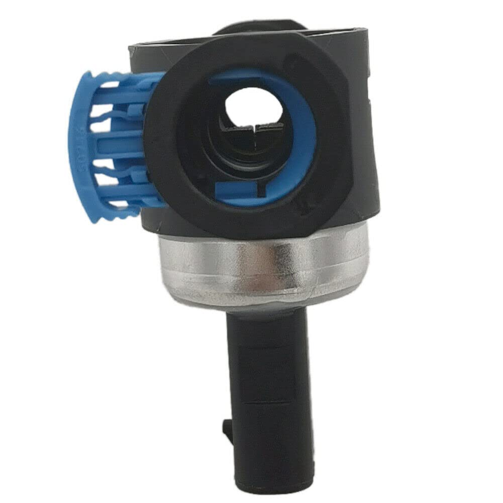 31432653 Sensore di pressione del carburante adatto per Vol-vo V40 V60 V90 Cross Country 1.5T S60 MK2 1.6T S80 S90 XC40 XC60 XC70 XC90 2.0T