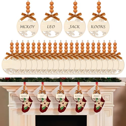 Soaoo NX}XXgbLOD24 ؐ DIY ؐXgbLO nMO^O ؐr[YƋ|t _ NX}Xc[fR[V (LuEAxxbg)