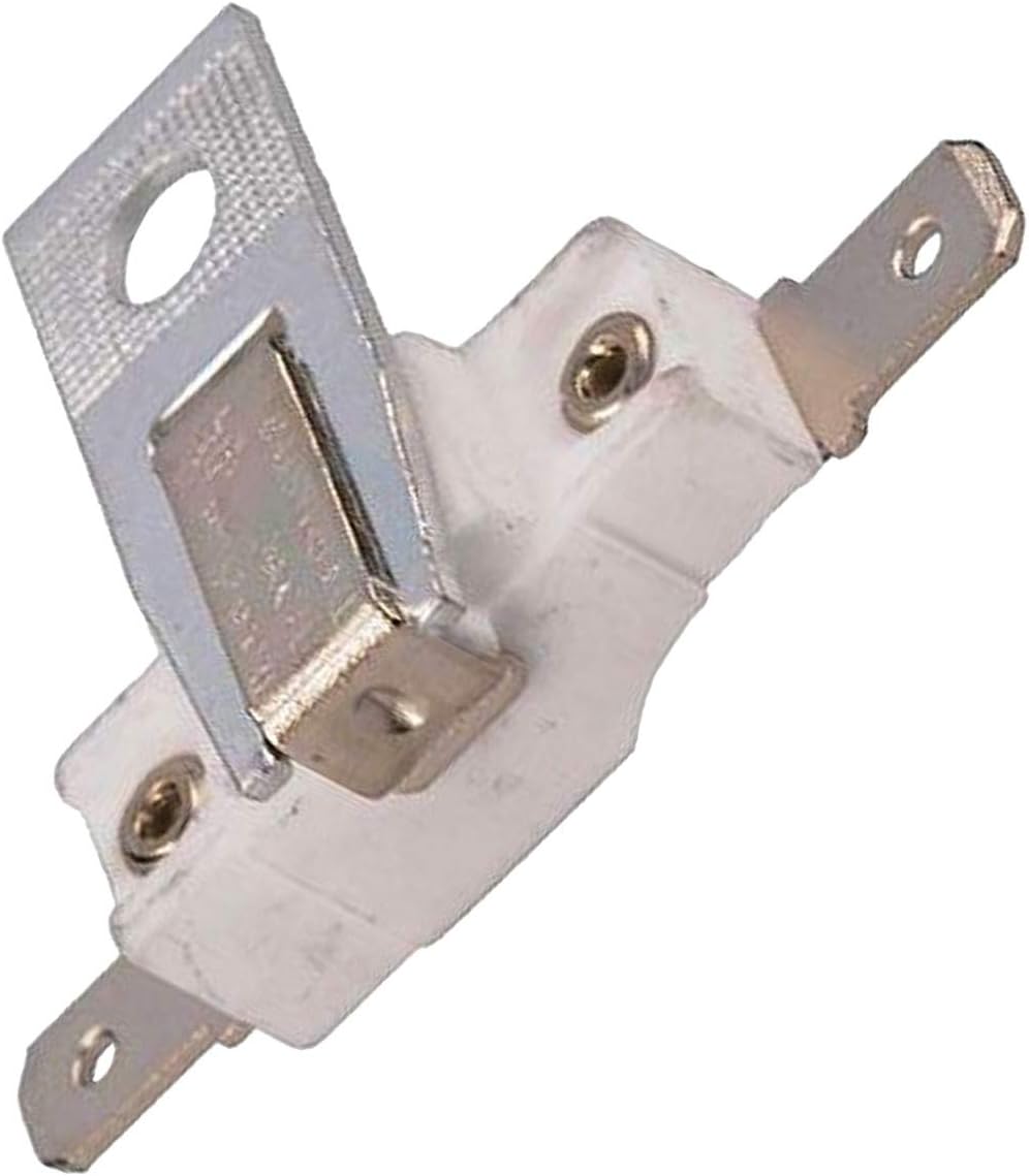 Delonghi 5212810041 Tco 308