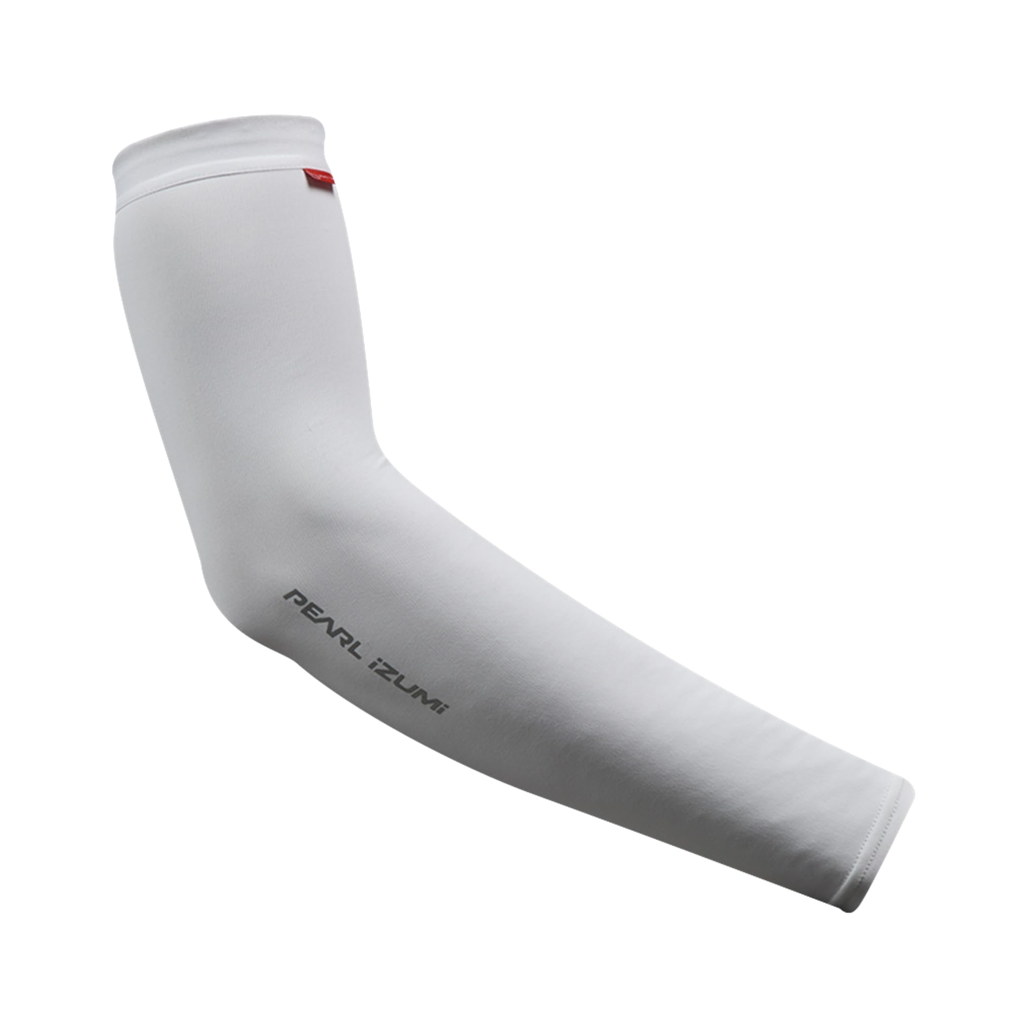 Pearl Izumi Femme - Toutes saisons