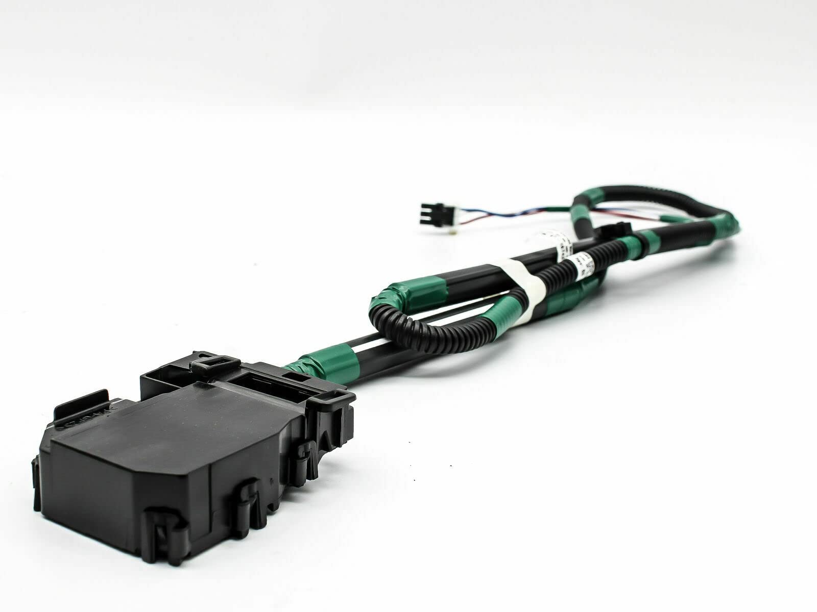 Amazon.com: WPW11394572 Lid Lock Latch W11032875 W11394572  