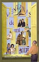 Ventanas De Mi Vida 1450785417 Book Cover