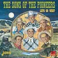 洋楽 Funkmaster Ozone / West Coast Pioneers Funkmaster Ozone / West Coast Pioneers | eBay