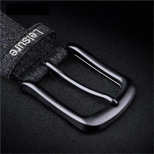 Men Belt Braided Elastic Belt For Men Stretchy Woven Canvas Fashion Belt For Versatile Jeans And Pants2