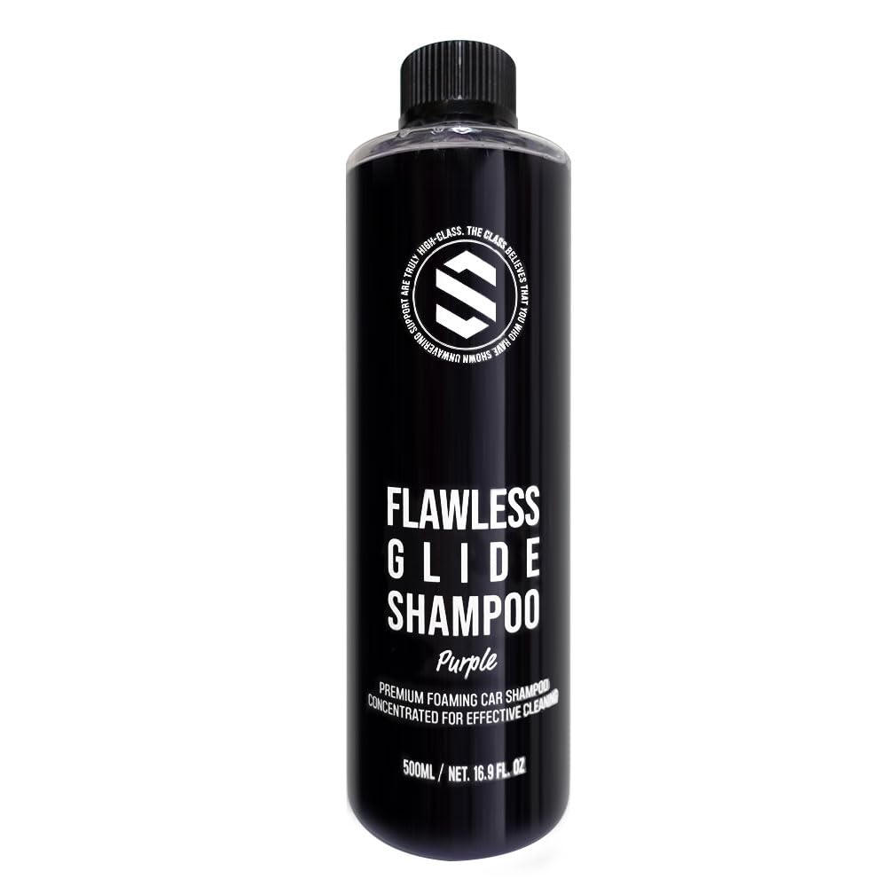 Bleep labs THE DELAYDELUS ジャンク Bleep labs THE DELAYDELUS ジャンク The Delaydelus | Bleep Labs