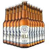 maisel and friends BAYERISCH: NEW BAVARIAN LAGER: Unser Maisel & Friends Hell Bier ist traditionell bayerisch und doch erfrischend anders.