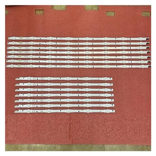 S-amsung UE60H6260SU UE60H6270AS UE60H6270SS UE60H6275SU UE60H6290SS UN60J6350AF UN60J6360AF UA60J6200AKpLEDobNCgXgbv