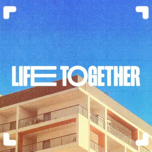 The Blueprint for an Uncommon Church - Life Together | Week 10 | Tim Birdwell