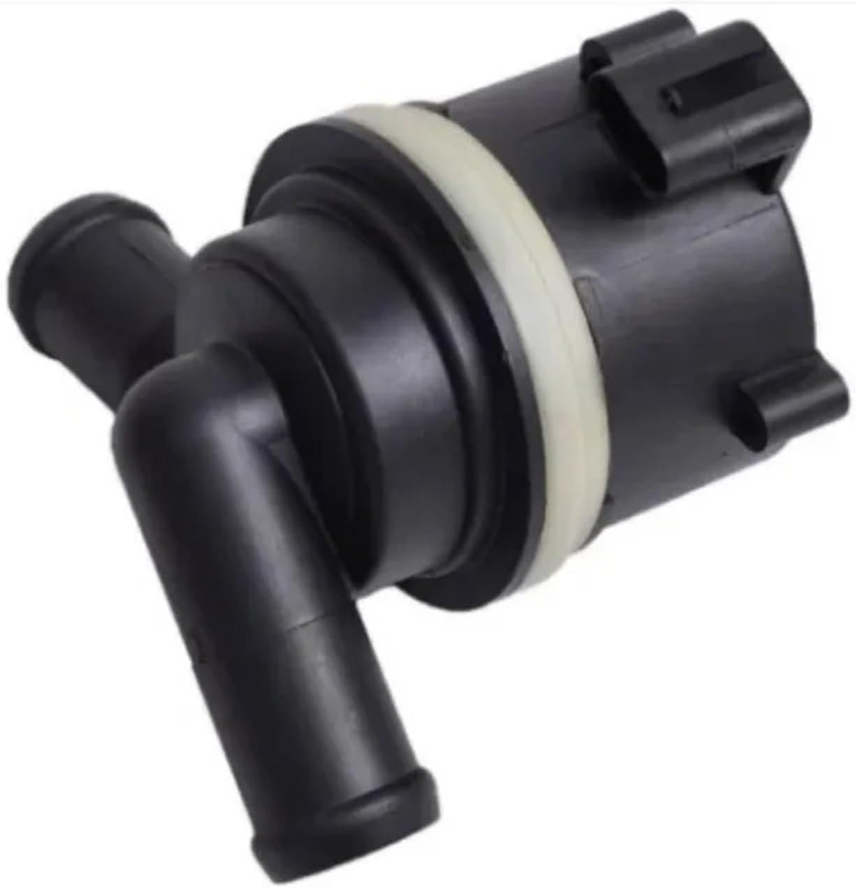 Car Electric Water Pump for BMW 64116988960 64116910755