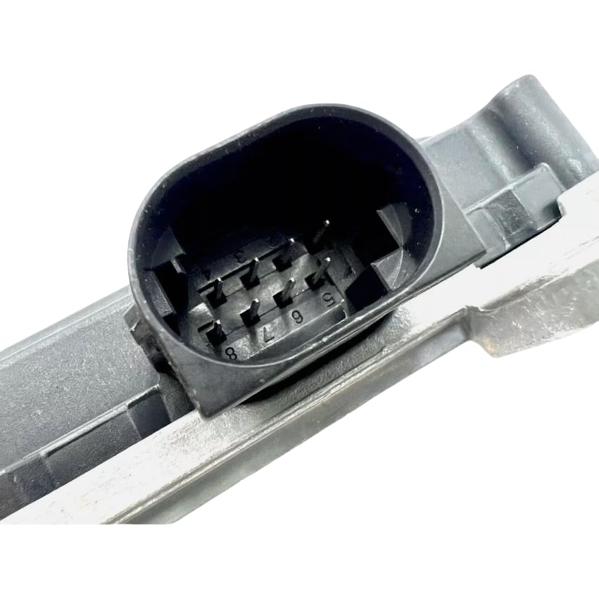 Radar Sensor Distronic Radar Sensor A0009008209 Fits for E 220 D 4MATIC W213 W238 W222