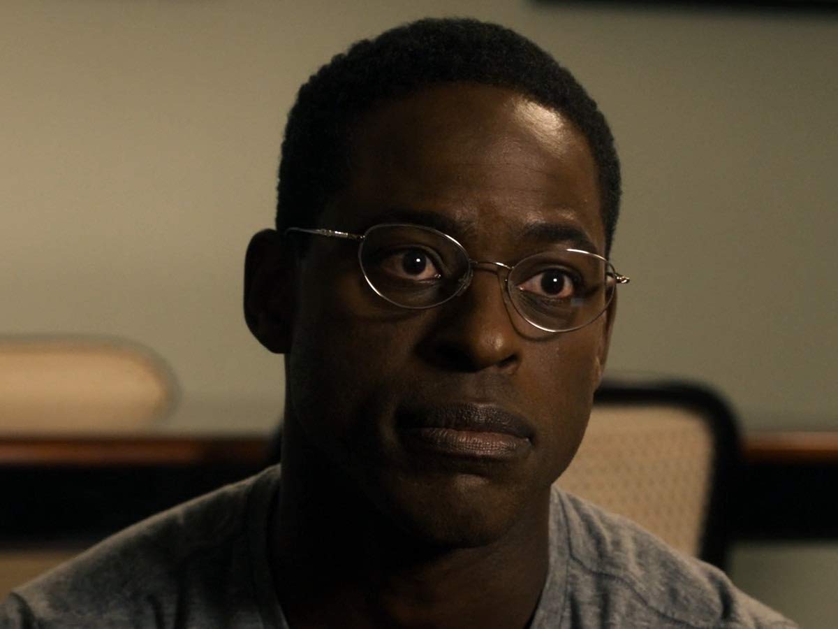 Watch This is Us Season 2 Prime Video