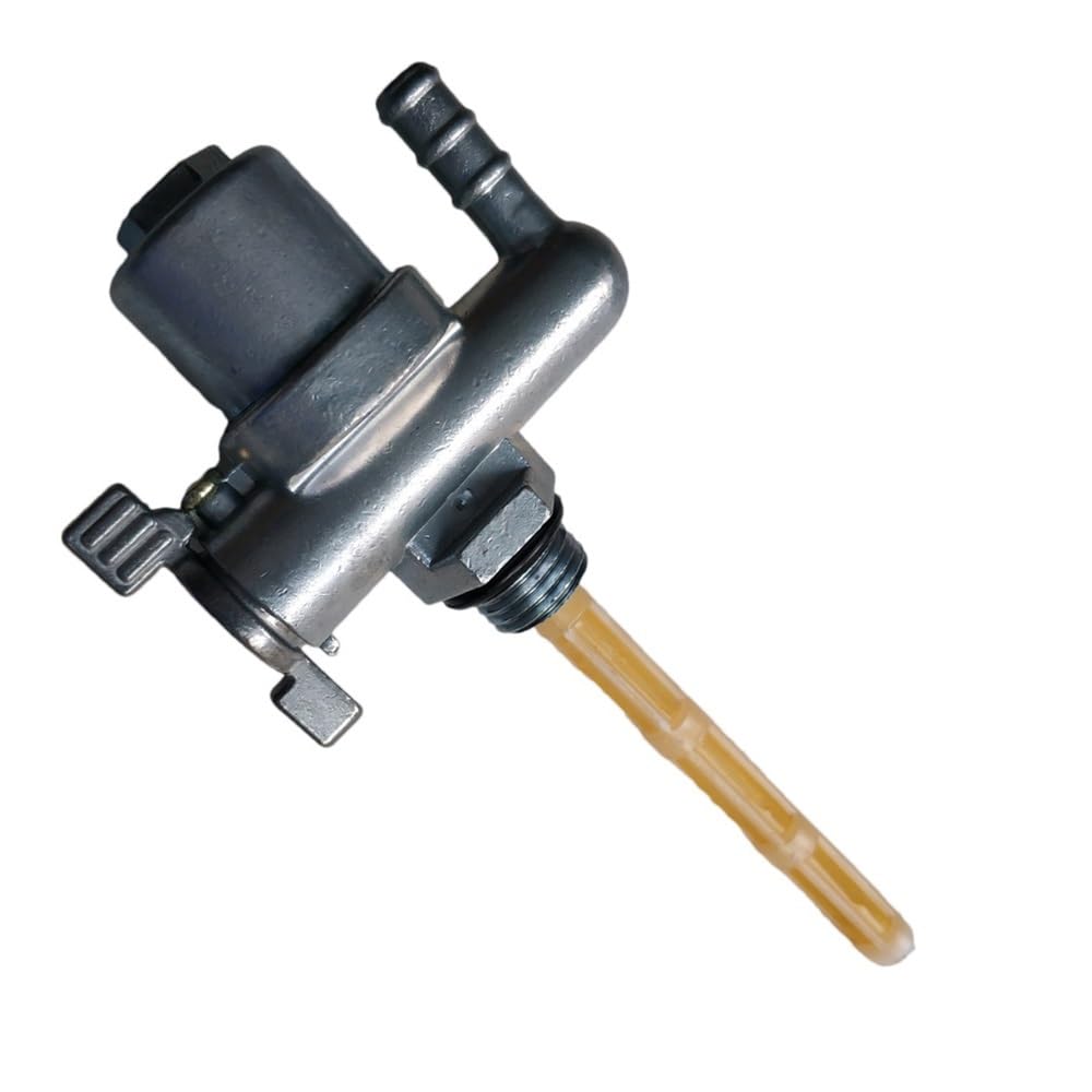 Válvula de interruptor de tanque de combustible para moto 496 56 y piezas 49