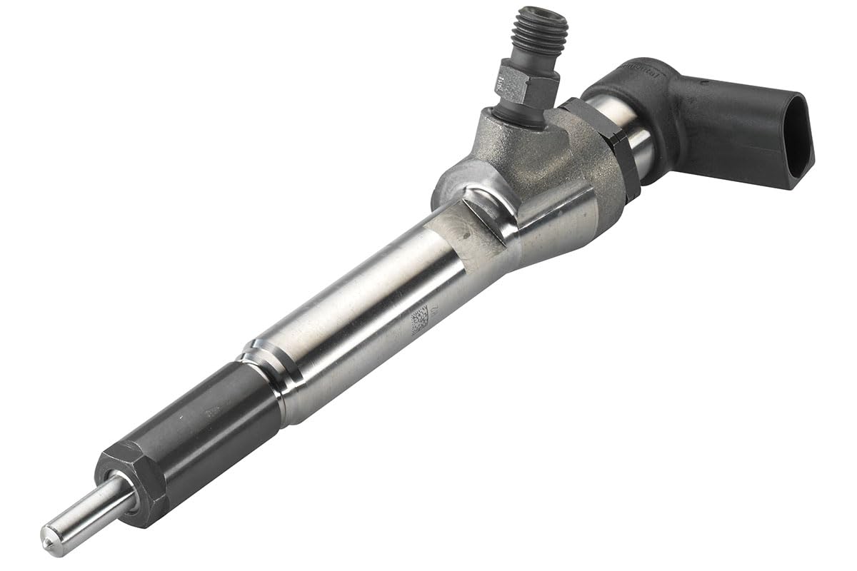 VDO A2C59511606 CR Injecteur K9K