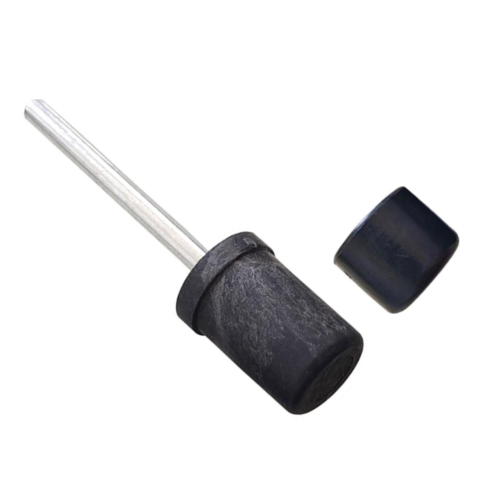 Canopy Rod Thimble Backpacking Canopy Adjustable Tents Top Support Connector 19mm-image-36