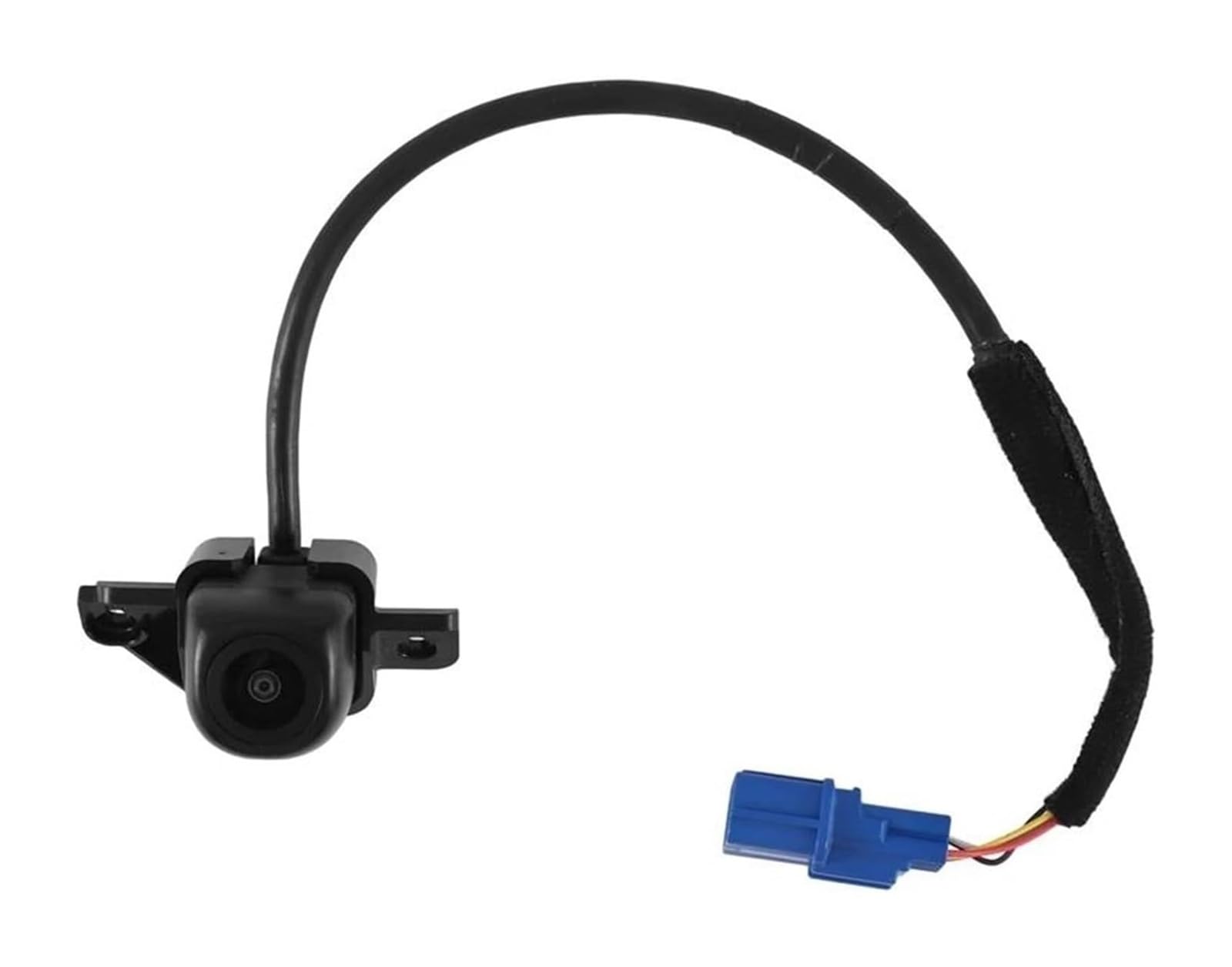 Telecamera Retrovisione Auto Per Seltos 2019-2023 99240-Q5000 Telecamera Retromarcia Per Auto Gruppo Telecamera Retromarcia Assistenza Al Parcheggio