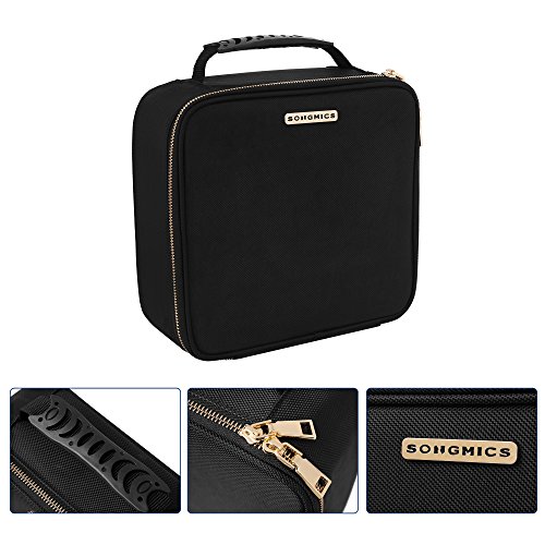 Songmics MUC23BK