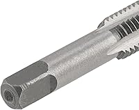 Vista 5 de M24 X 2.0 Mano métrica, mano derecha M24 X 0.079 in roscado mano grifo 1 par