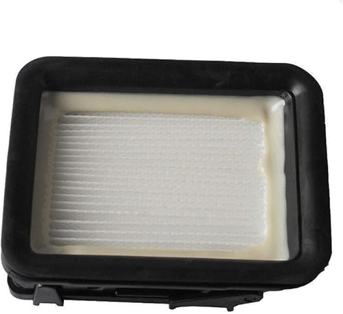 Miniatura 4 de Filtro transversal 1785 para Bis-sell 1866 1785A 17852, 17853, 17854, 17855, 17856, 17858, 17859, 1785P, 1785T, 1785V, 1785W, 2328, 2303, 2305,