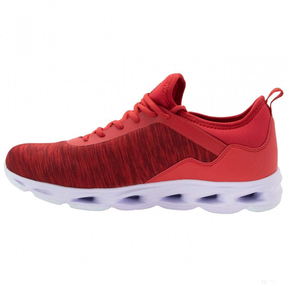 Michael Schumacher Schuh Speedline II