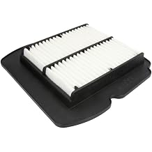 Hiflofiltro HFA3612 Premium OE استبدال فلتر الهواء
