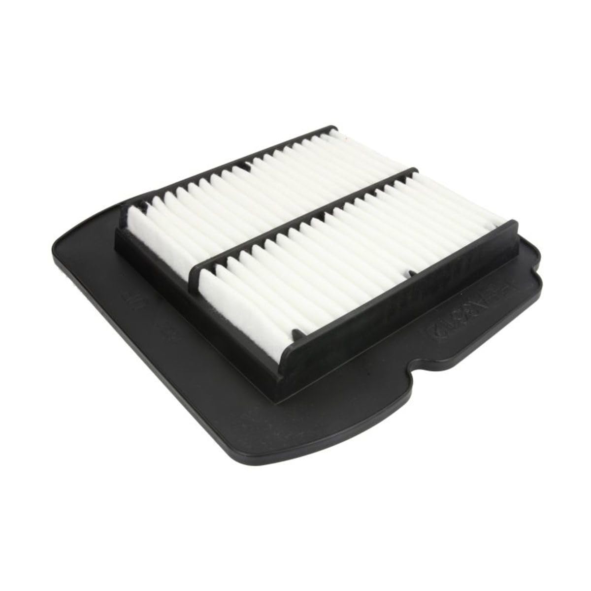 Hi-Flo Air Filter - HFA3612 Suzuki SV1000 K3|K4|K5|K6|K7 2003 - 2007