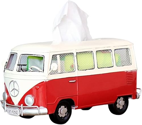 フォルクスワーゲン 昭和レトロ ケース フォルクスワーゲン クラシック