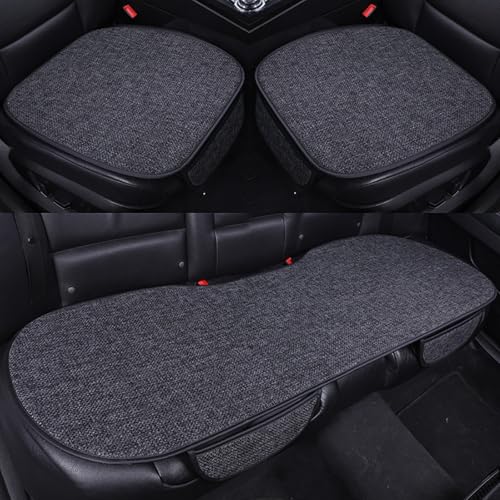 ԃV[gNbVɓKp z_ N-WGN  JH1/2^  NbV J[NbV  NbV lGėp ~ e zc ^] ԗp ItBX ^] NbVg J[pi EƂĂȒP(3Zbg)