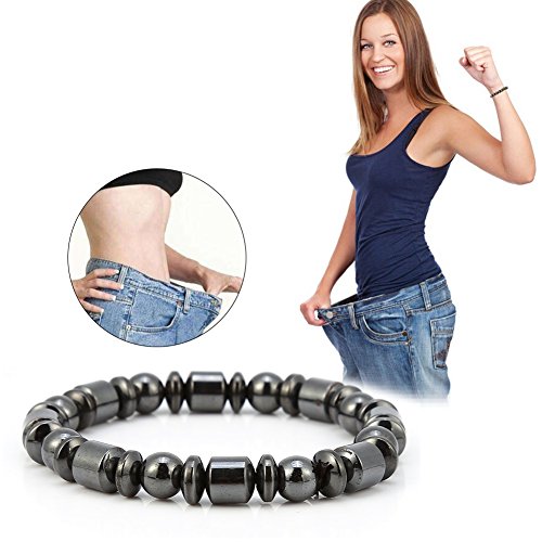 Best Magnetic Bracelet For Weight Loss