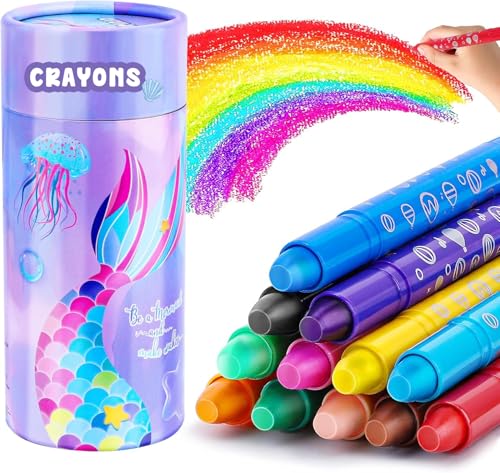 DreamCandy cpcCXgN 12F Ő \ qpN  G ʂ肦NZbg j̎qƏ̎qւ̃Mtg Vw Clߕ