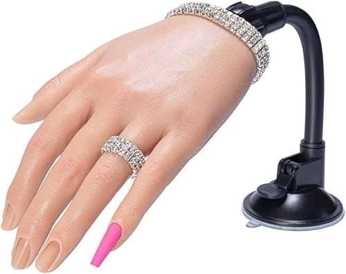 lCKpnh VJQK _AO\A lC lCA[gS҂ɍœK lCA[gTA[eBXg 1