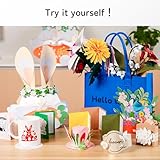 LIKCUT B0DSV6BQKH lato 2