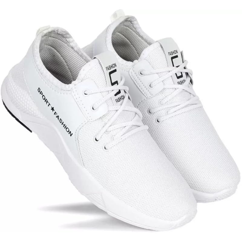 Image of Fashion Trendy and Stylish Man Shoe