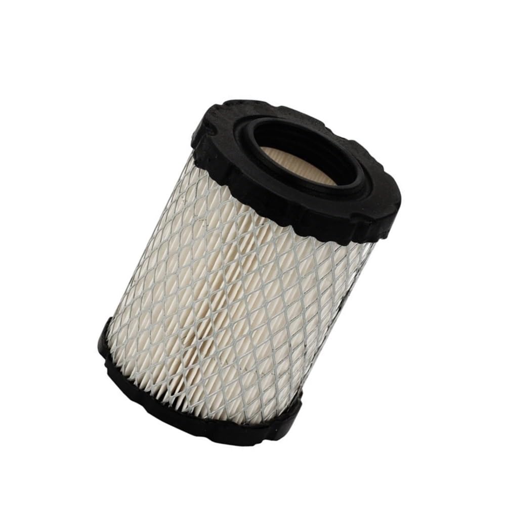 Filtre et préfiltre de rechange pour motoculture de plaisance référence 215805
