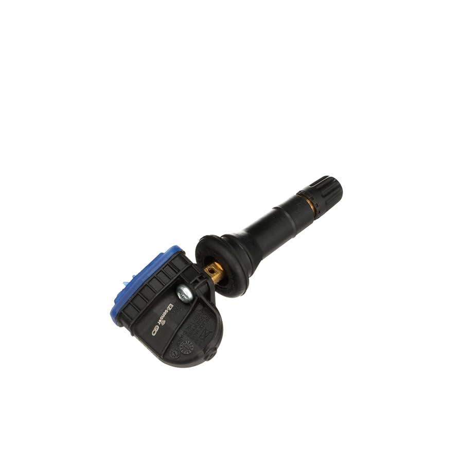 Amazon.com: Schrader 33560 EZ-Sensor Single SKU (314.9 MHz