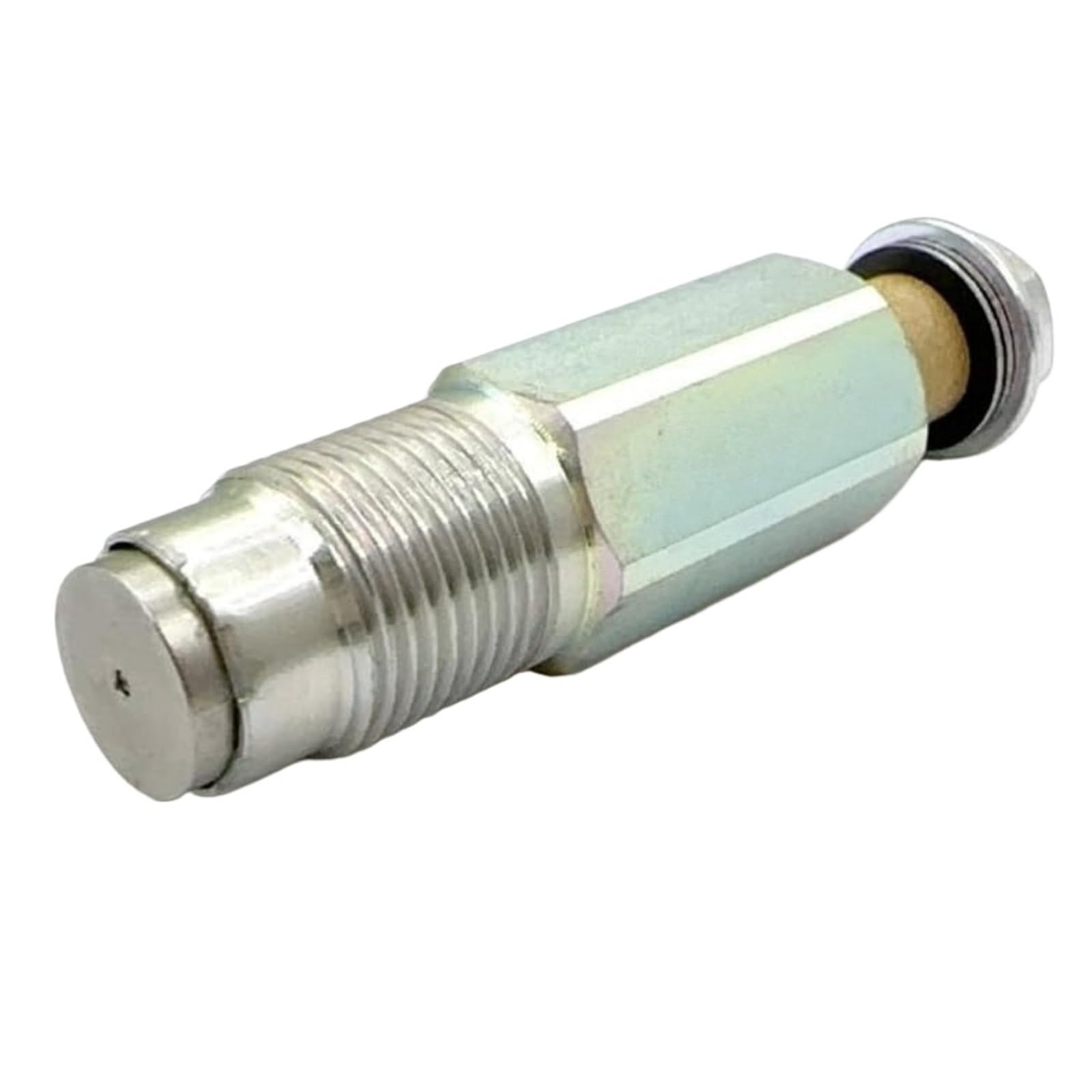 095420-0190 Pressure Limiting Valve, for 4HK1 6HK1 Machinery Parts
