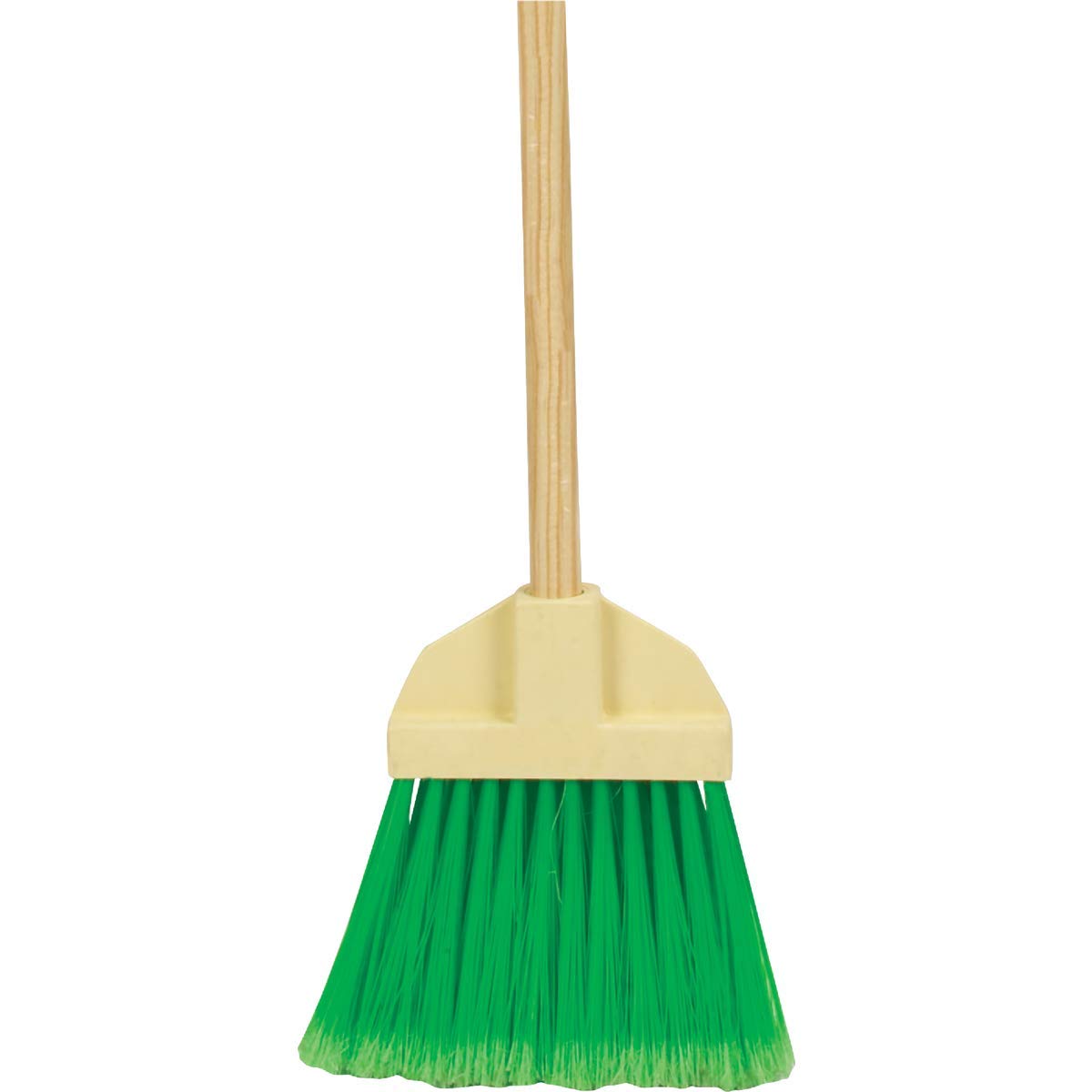 Bruske 5407-12 Lobby Broom