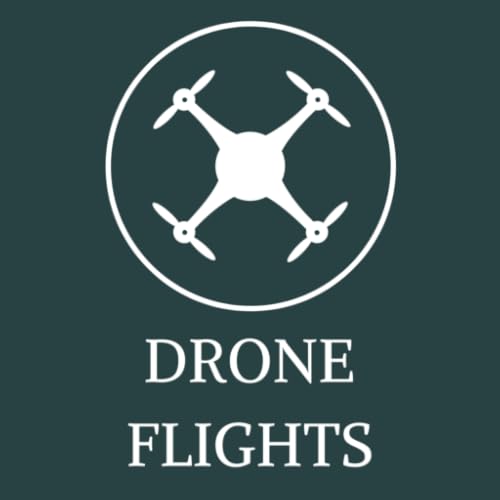 Drone Flights