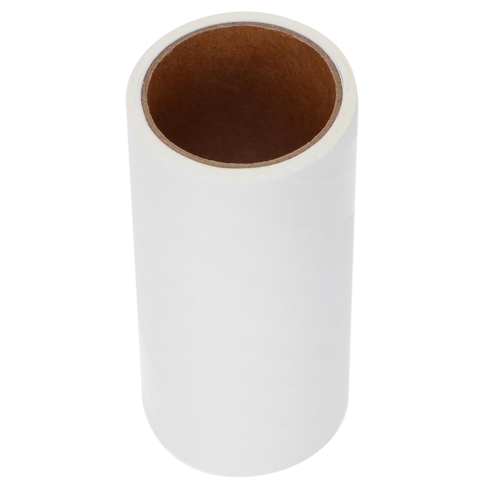 Mikinona Gel Polish Remove Tool Nail Art Accessory Nail Printing Oil Remover Manicure Seal Cuticle Stamper Remover