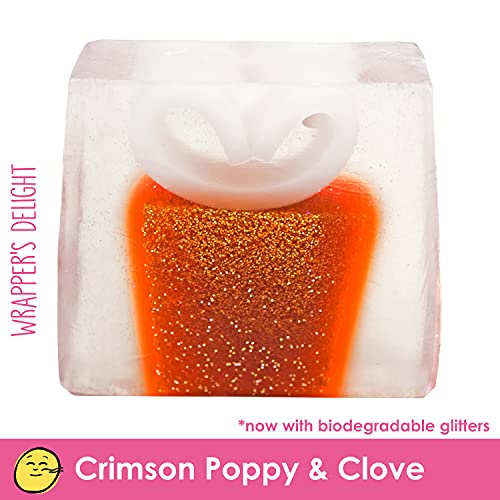 Bomb Cosmetics, Confezione regalo con prodotti per...