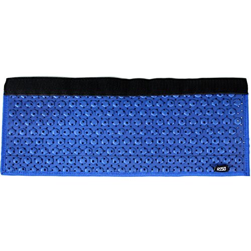 R250 (a-runi-go-maru) Bike Stand Pad