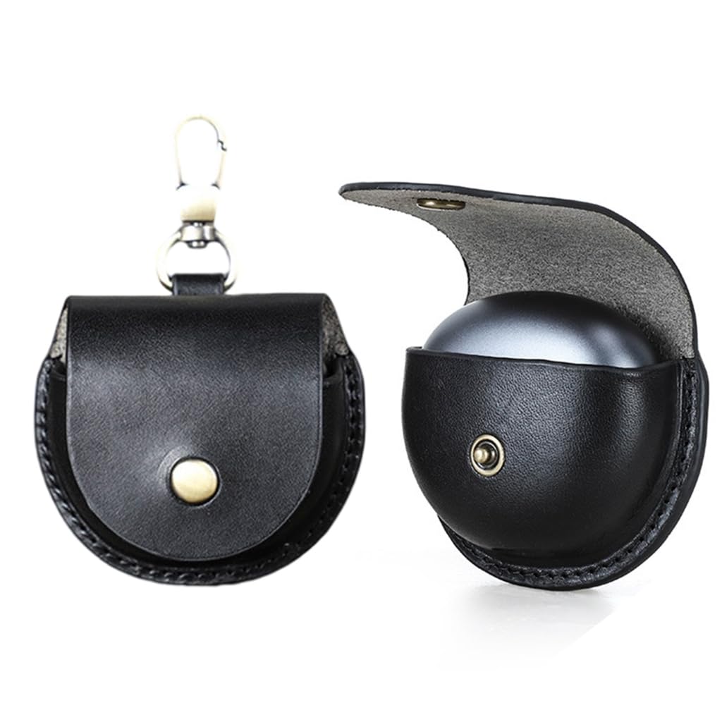 Custodia flessibile per auricolari FreeClip Guscio protettivo Scratchrpoof Copertura Cuffia Auricolare Custodia Protettiva Shell Clip per FreeClip Cover Scratchrpoof Custodia Impermeabile Skin