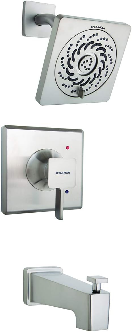 Fall In Love With These Deals!