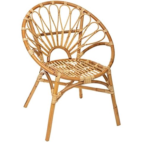 Fauteuil Praya Atmosphera Cover