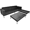 Product Photo 8